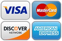 Garage Door & Opener Repairs Austin, TX 512-677-6397 Garage Door & Opener Repairs Austin, TX 512-677-6397 - Credit-Cards-sidebar