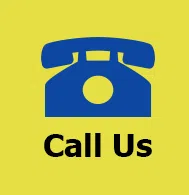 Garage Door & Opener Repairs Austin, TX 512-677-6397 Garage Door & Opener Repairs Austin, TX 512-677-6397