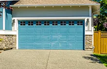 Garage Door & Opener Repairs Austin, TX 512-677-6397 Garage Door & Opener Repairs Austin, TX 512-677-6397 - custom-sidebar