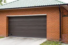 Garage Door & Opener Repairs Austin, TX 512-677-6397 Garage Door & Opener Repairs Austin, TX 512-677-6397 - overhead-sidebar