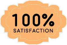 Garage Door & Opener Repairs Austin, TX 512-677-6397 Garage Door & Opener Repairs Austin, TX 512-677-6397 - satisfaction-sidebar